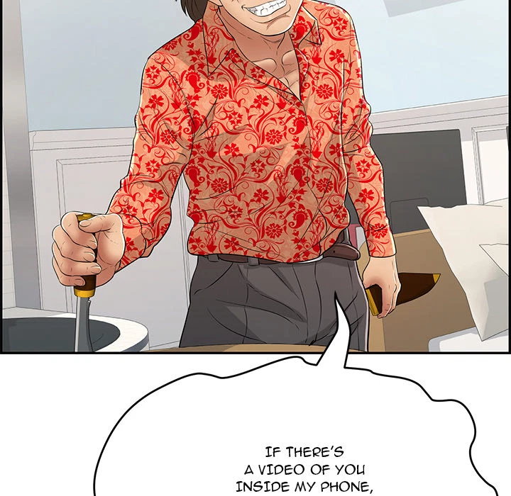 Chapter 98, page 69