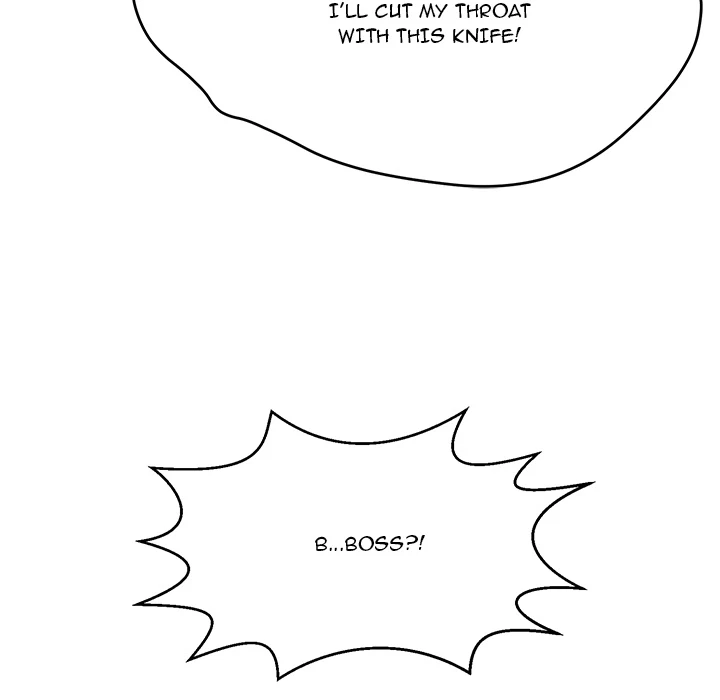 Chapter 98, page 70