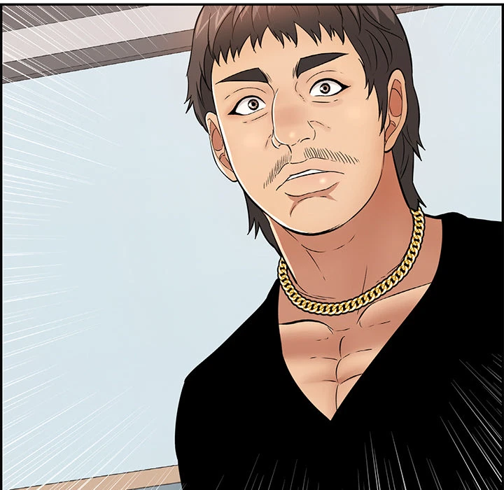 Chapter 98, page 71