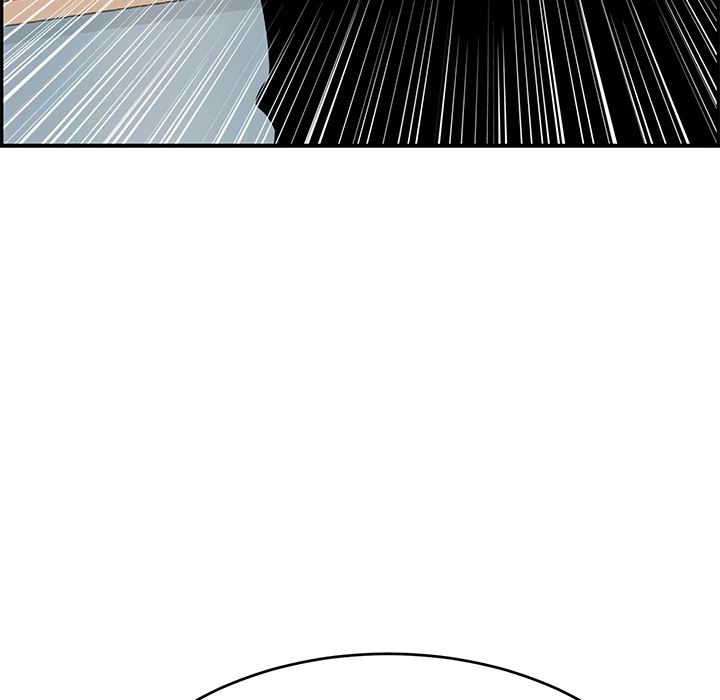 Chapter 98, page 72