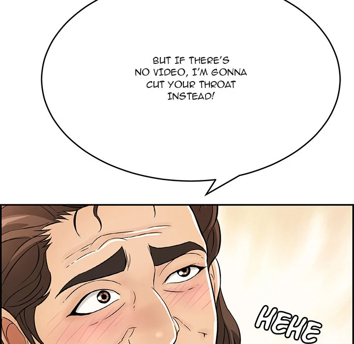 Chapter 98, page 73