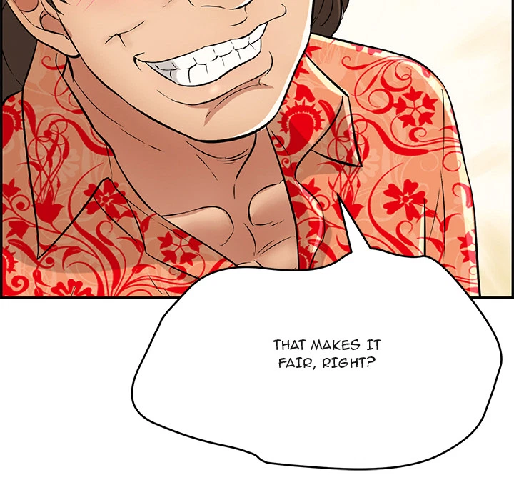 Chapter 98, page 74