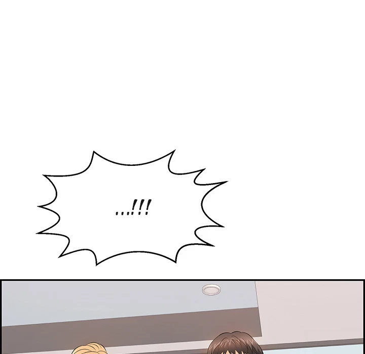 Chapter 98, page 75