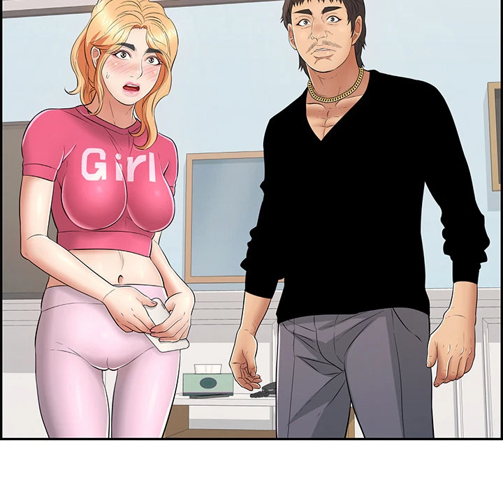 Chapter 98, page 76