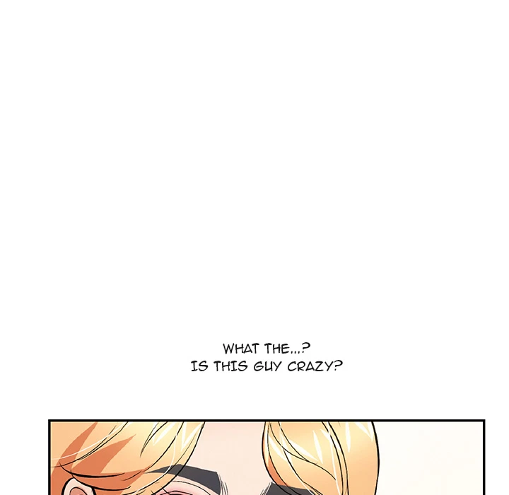 Chapter 98, page 77