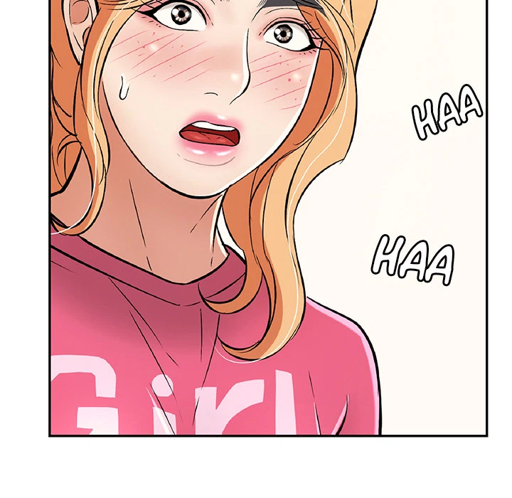 Chapter 98, page 78