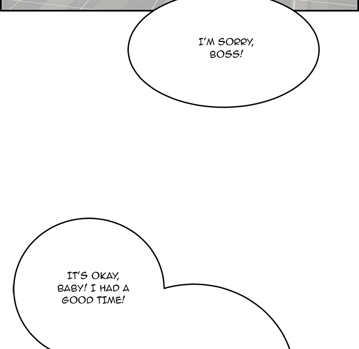 Chapter 98, page 8