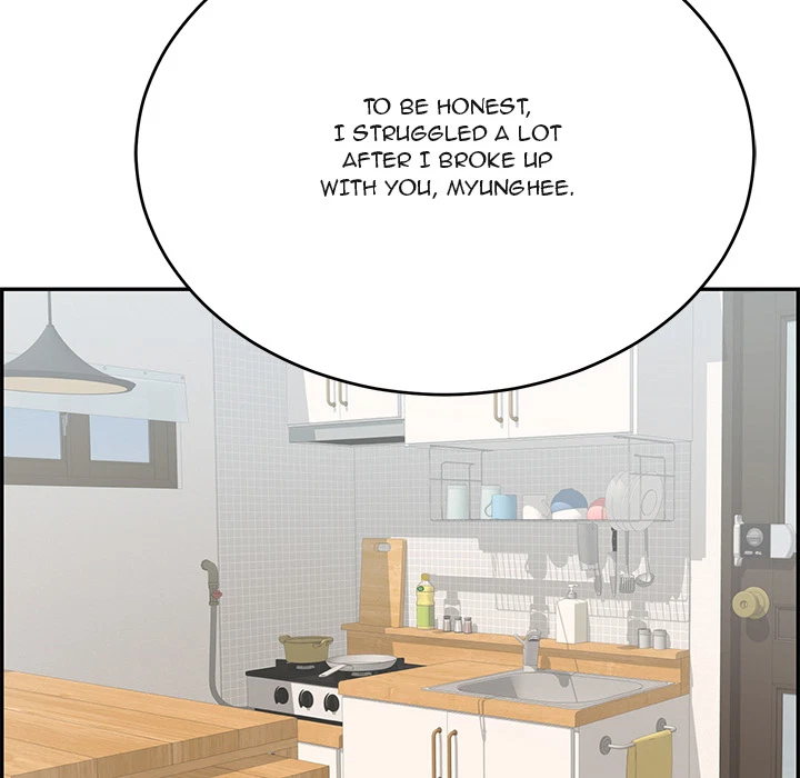 Chapter 98, page 82