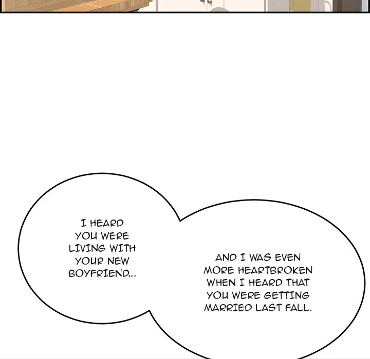 Chapter 98, page 83
