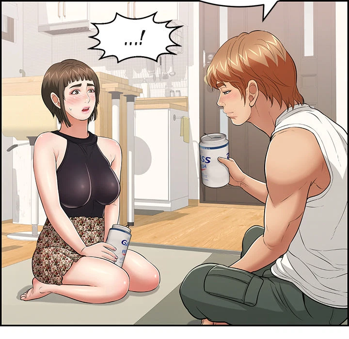 Chapter 98, page 84