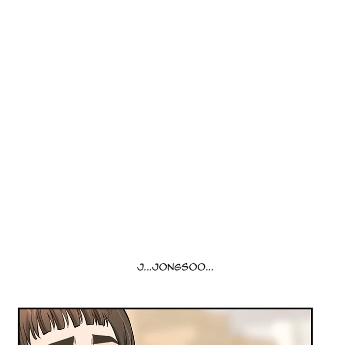 Chapter 98, page 85