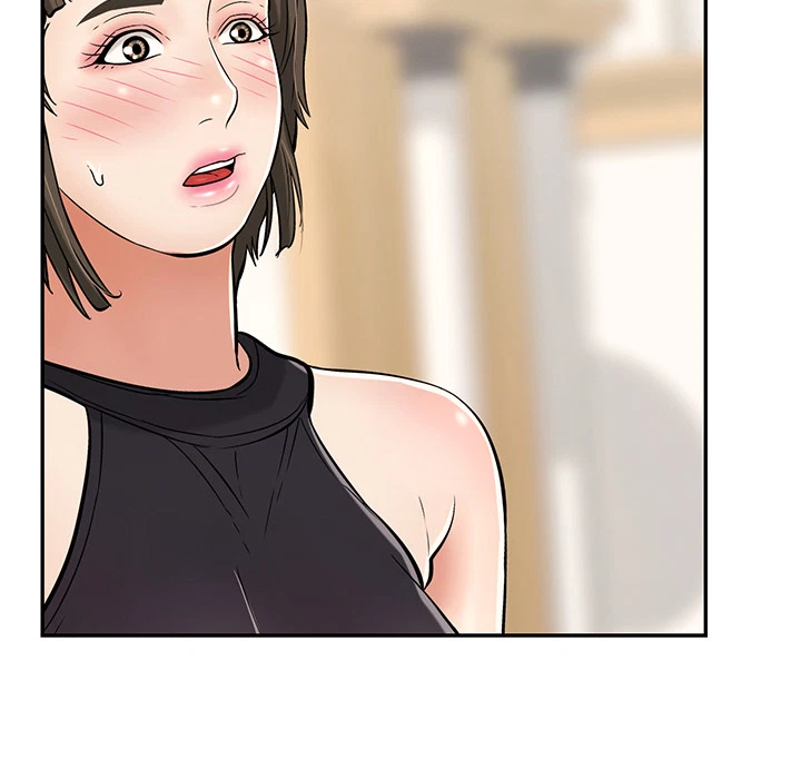 Chapter 98, page 86