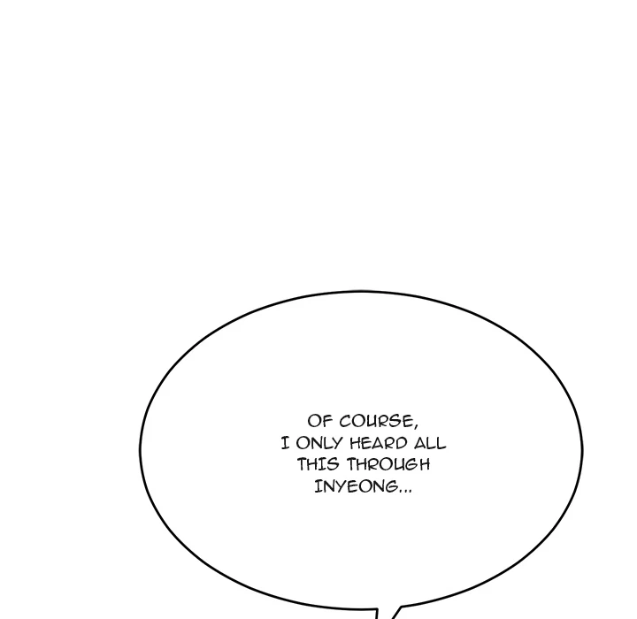 Chapter 98, page 87