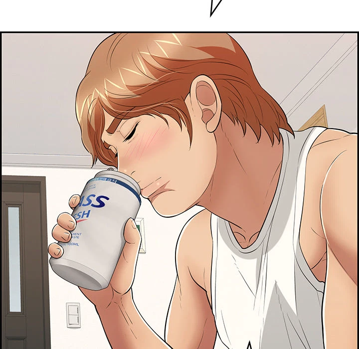 Chapter 98, page 88