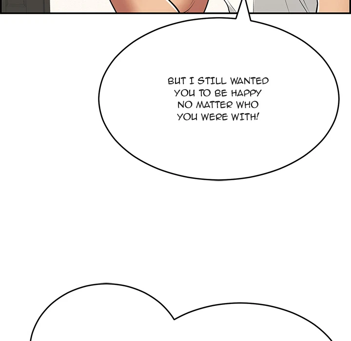 Chapter 98, page 89