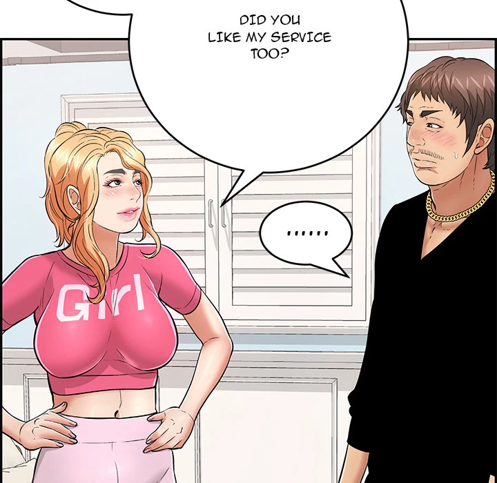 Chapter 98, page 9