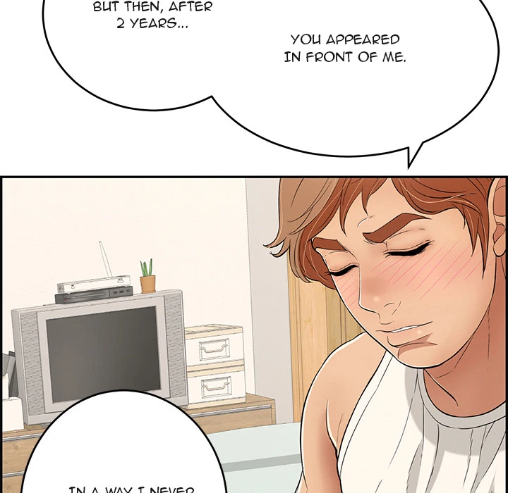 Chapter 98, page 90
