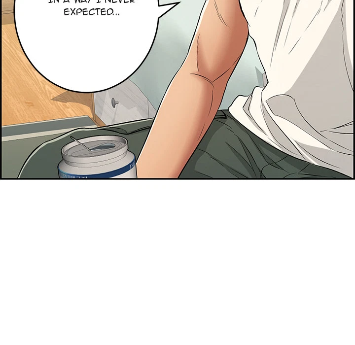 Chapter 98, page 91