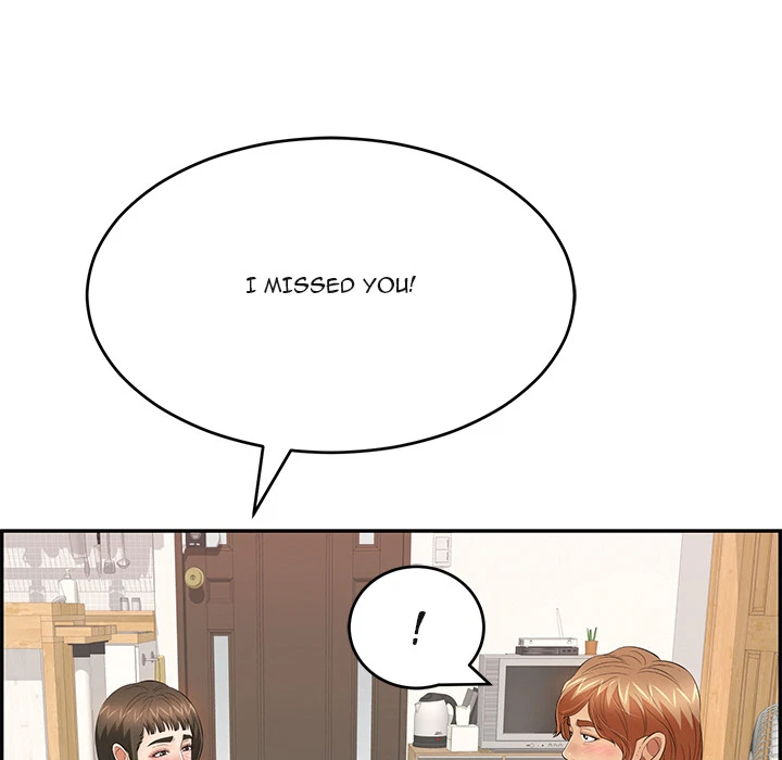 Chapter 98, page 92