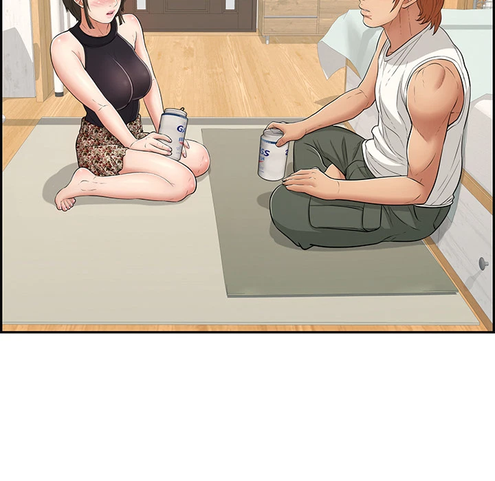 Chapter 98, page 93