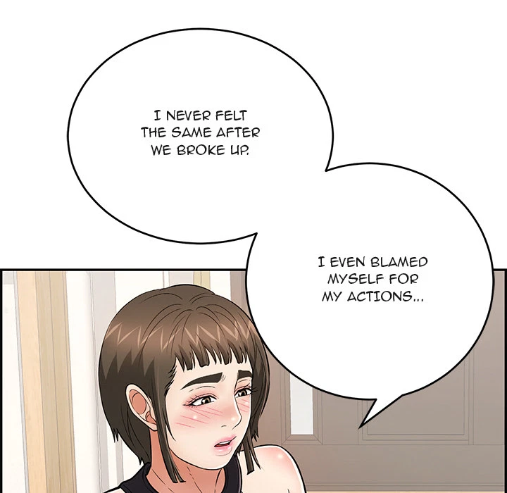 Chapter 98, page 94