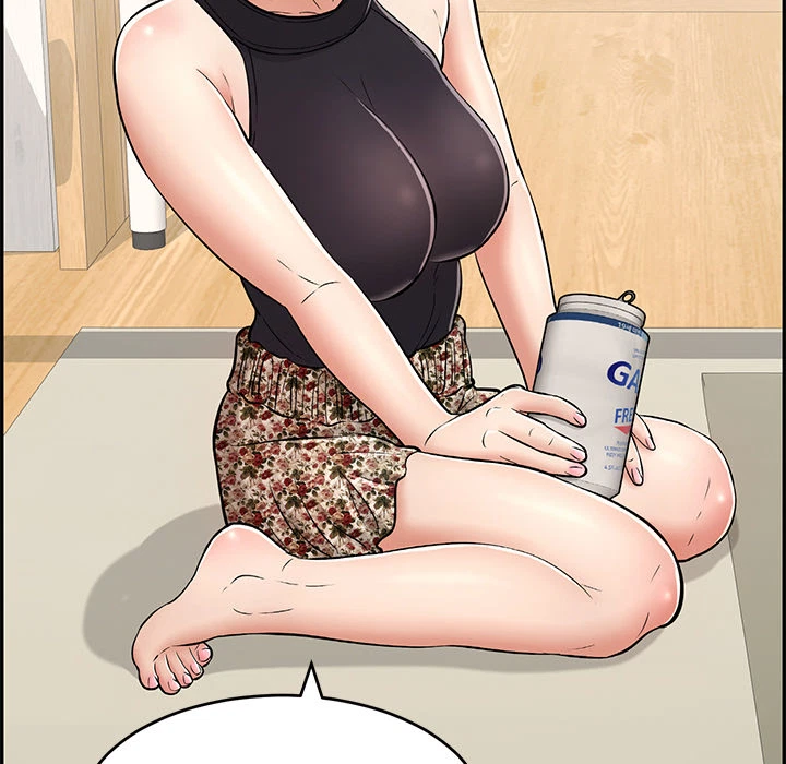 Chapter 98, page 95
