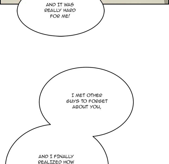 Chapter 98, page 96