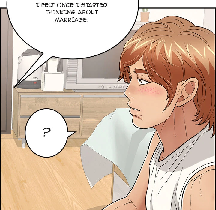 Chapter 98, page 97