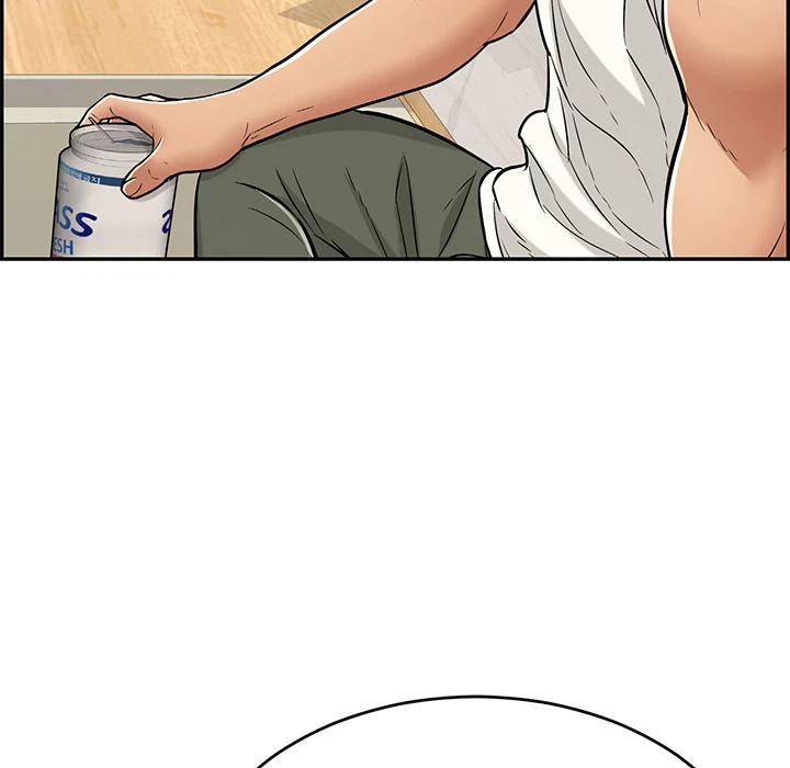 Chapter 98, page 98
