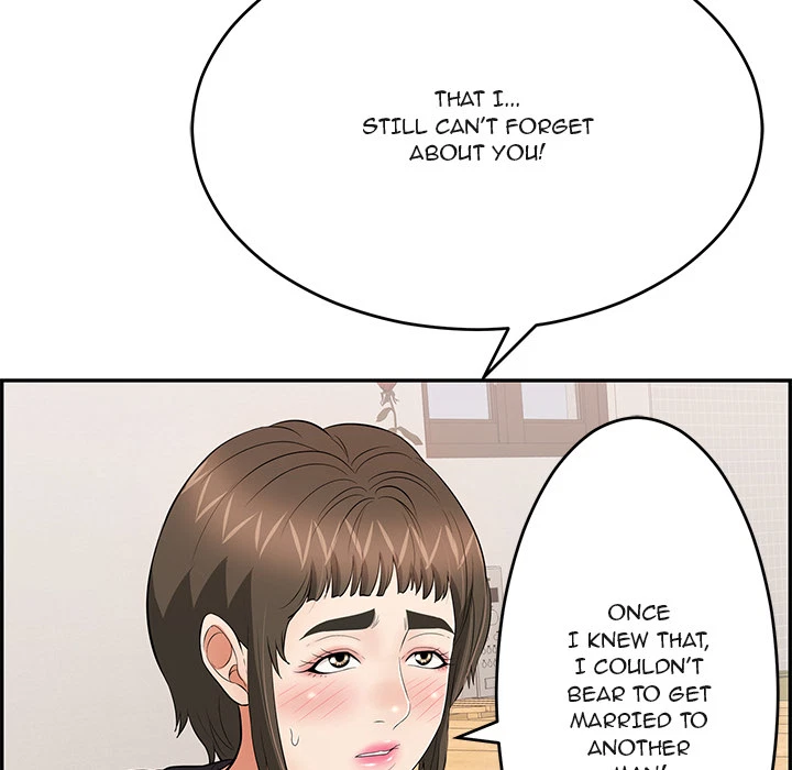 Chapter 98, page 99