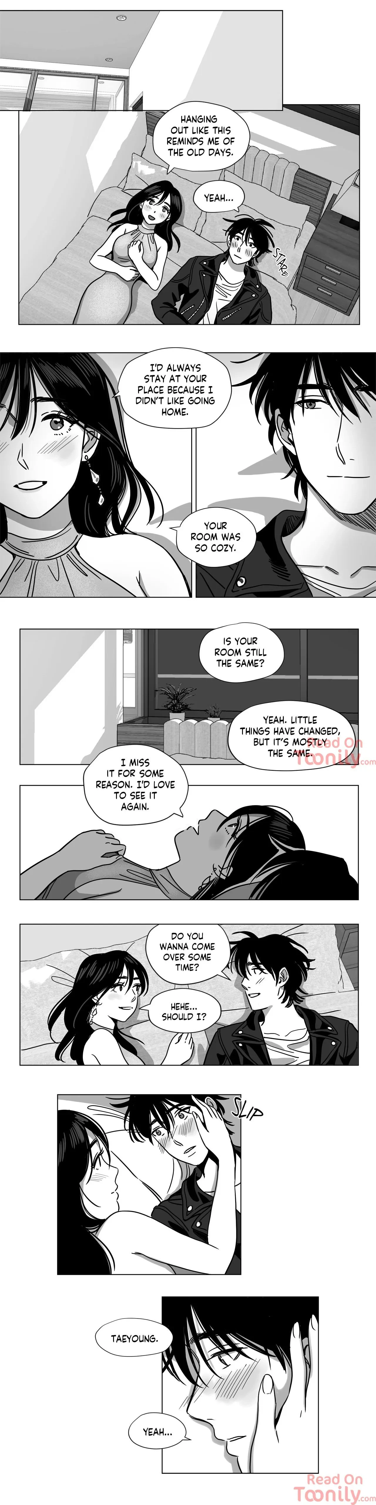 Chapter 14, page 5