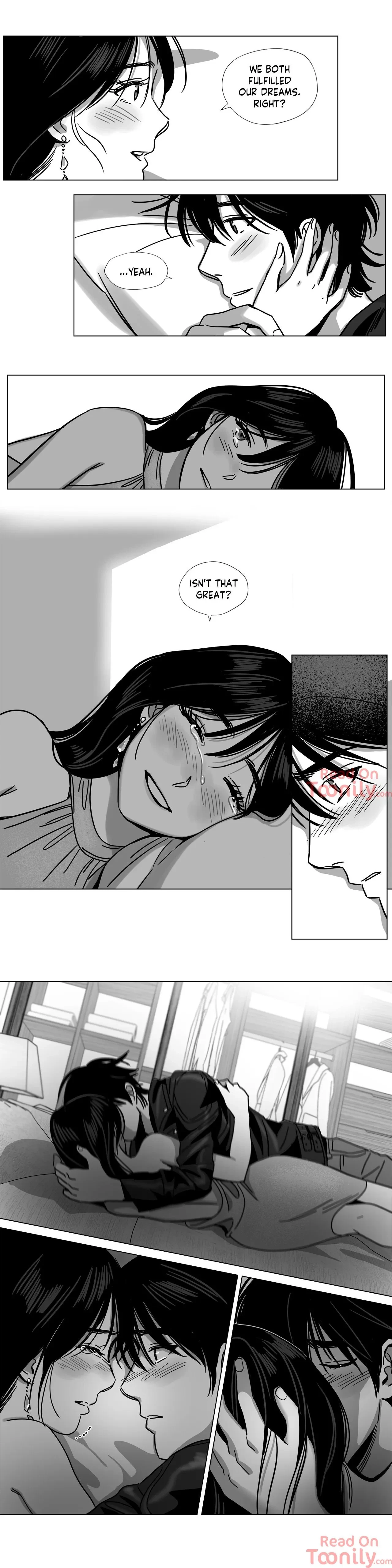 Chapter 14, page 6