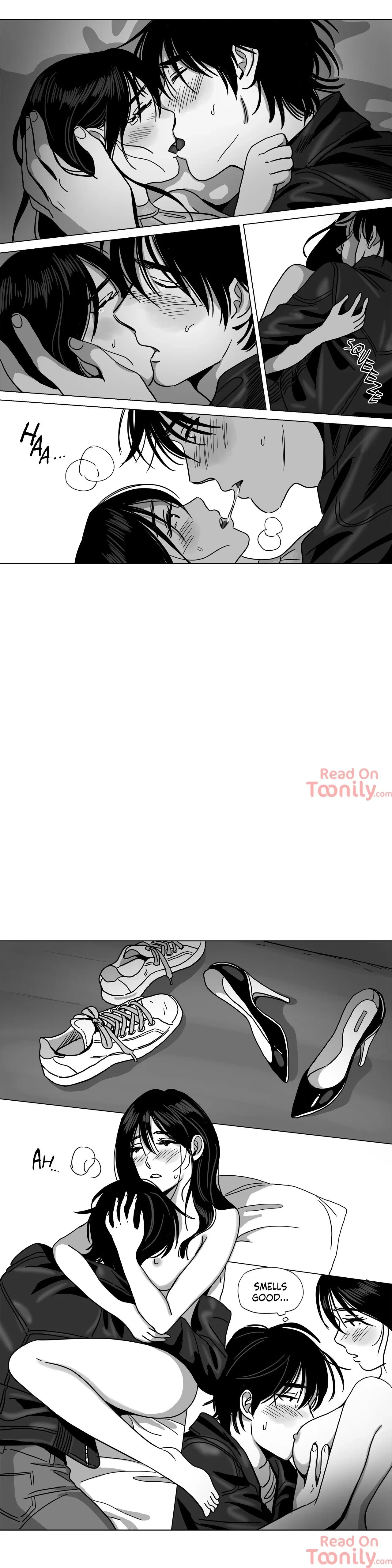 Chapter 14, page 7