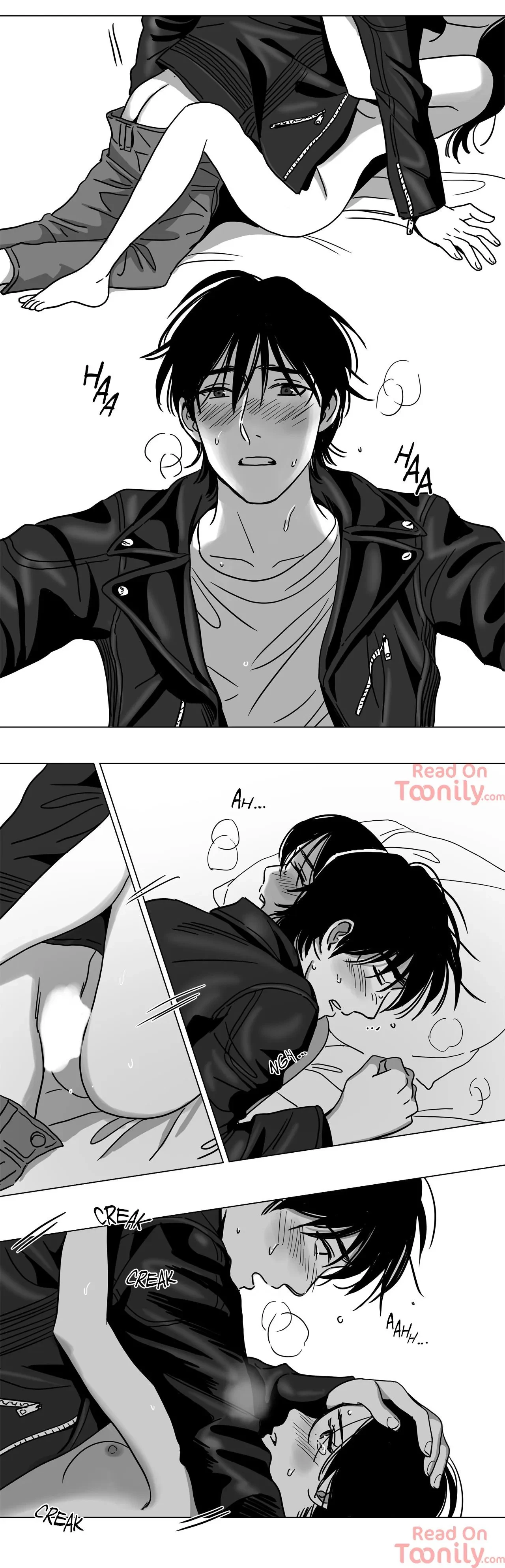 Chapter 14, page 8