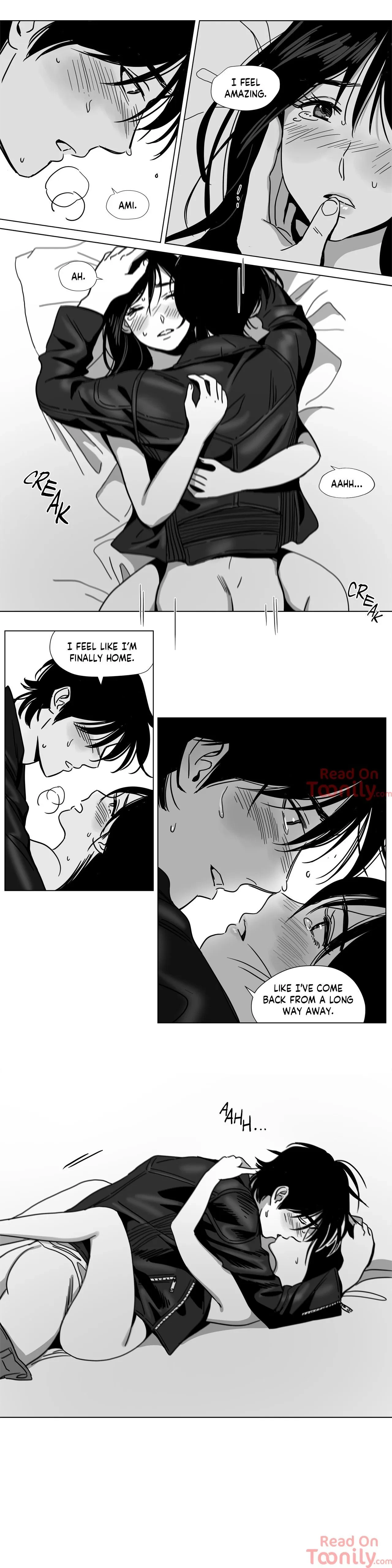 Chapter 14, page 9