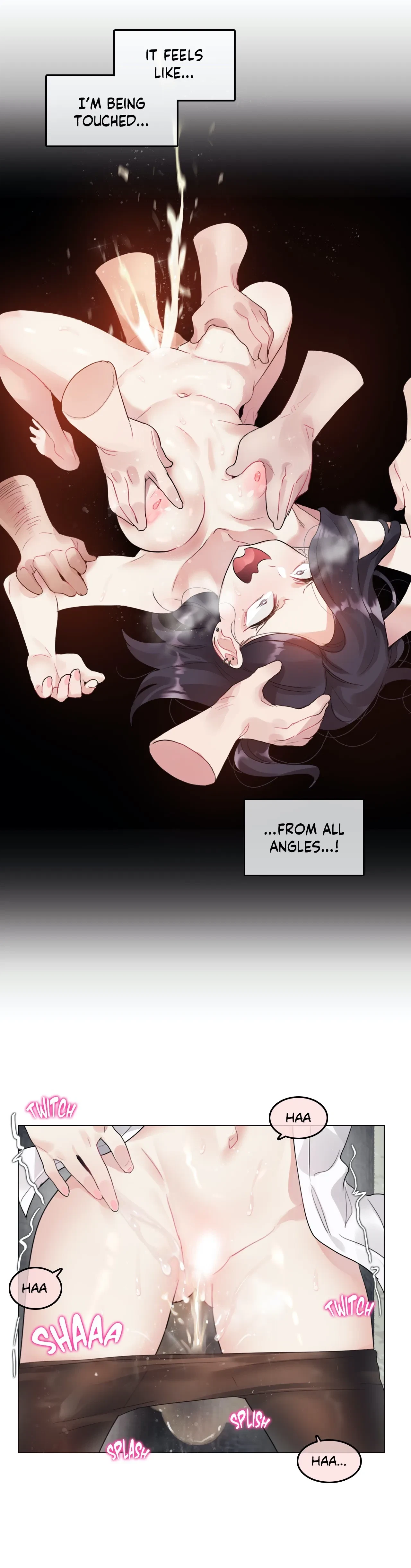 Chapter 107, page 11