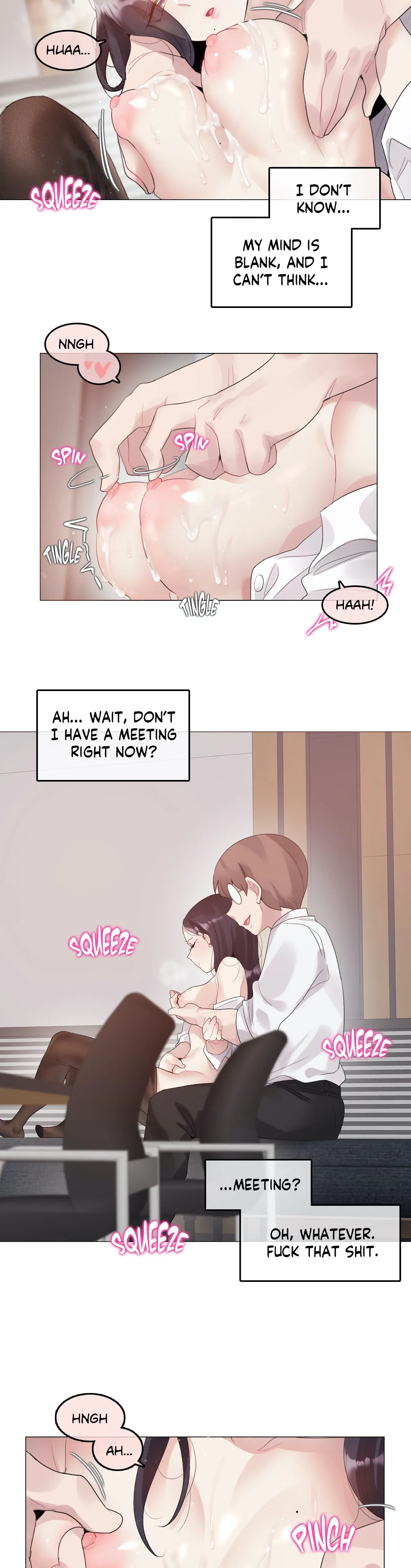 Chapter 107, page 9