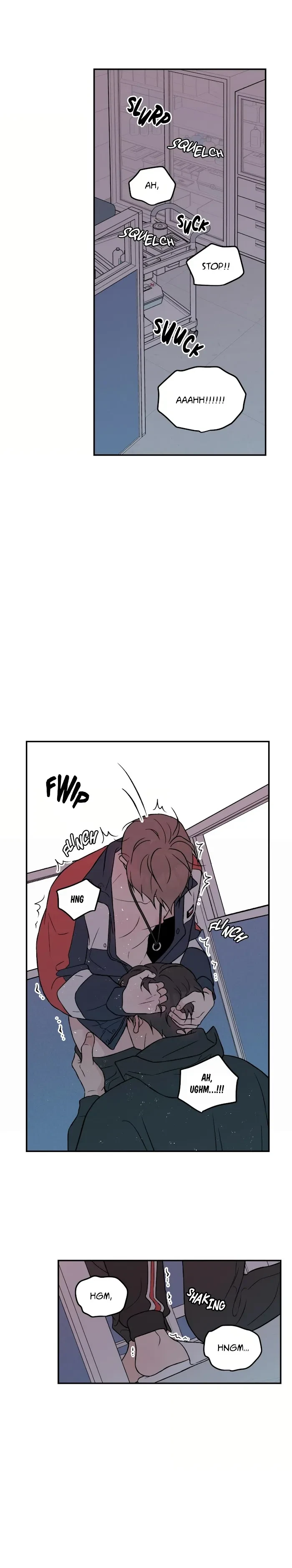Chapter 42, page 10