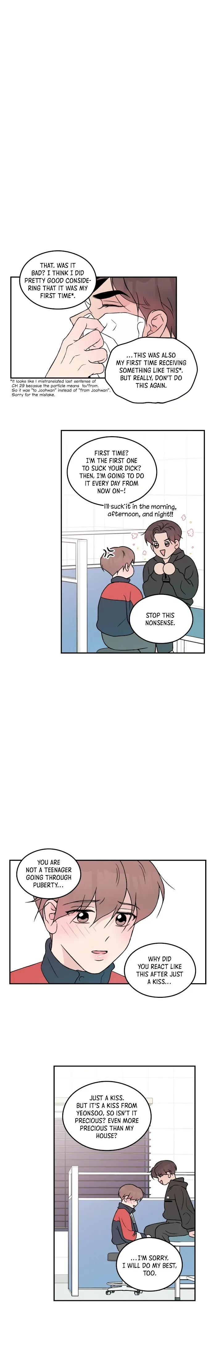 Chapter 42, page 12