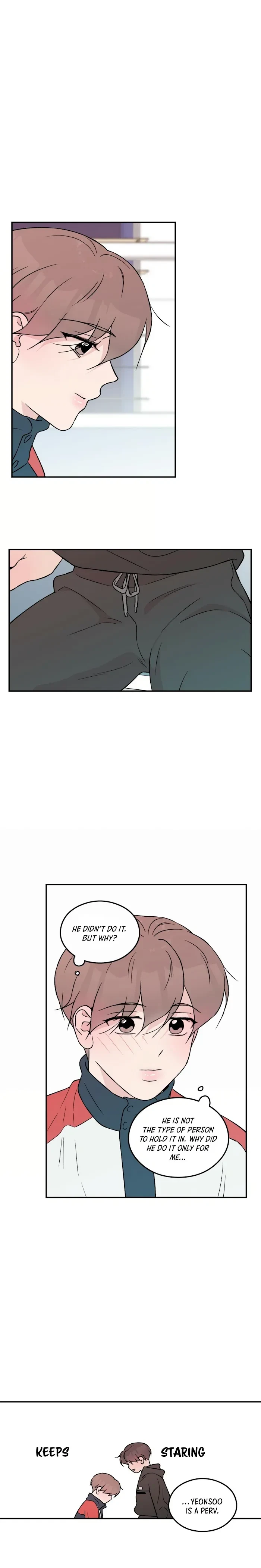 Chapter 42, page 13
