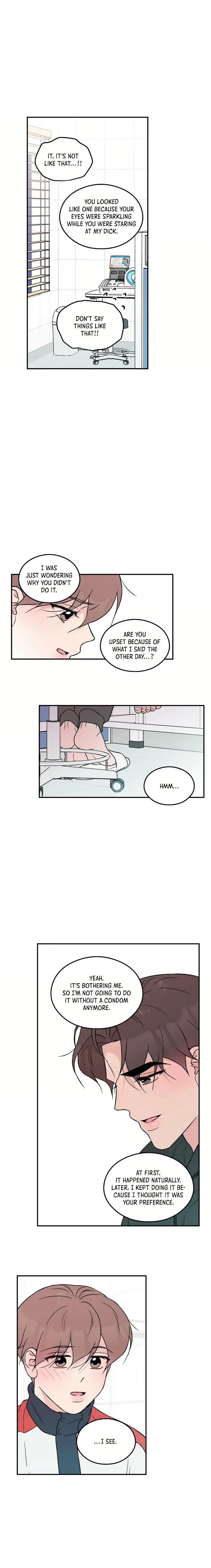 Chapter 42, page 14