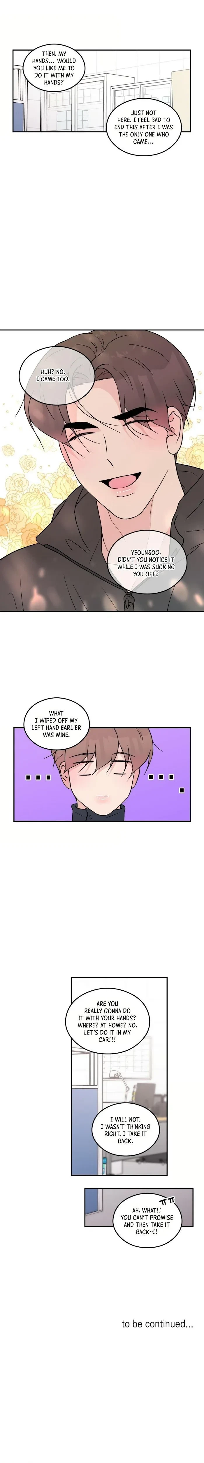 Chapter 42, page 15