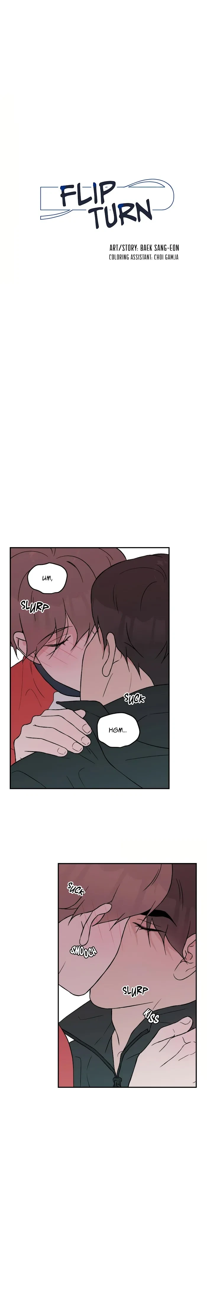 Chapter 42, page 2