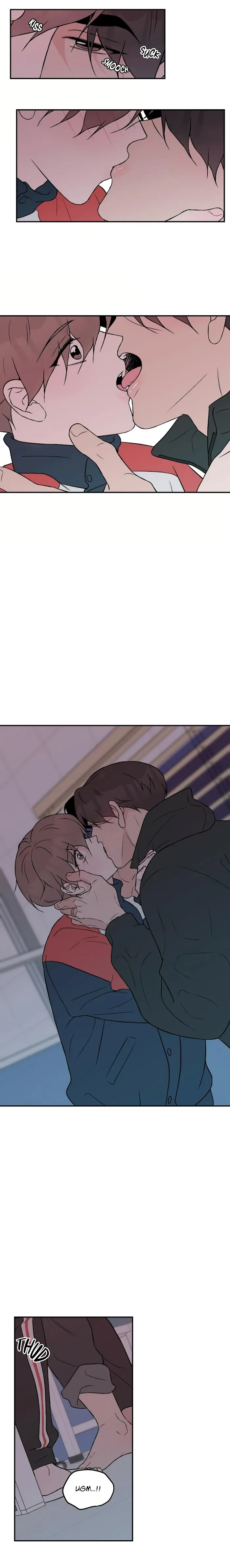Chapter 42, page 3