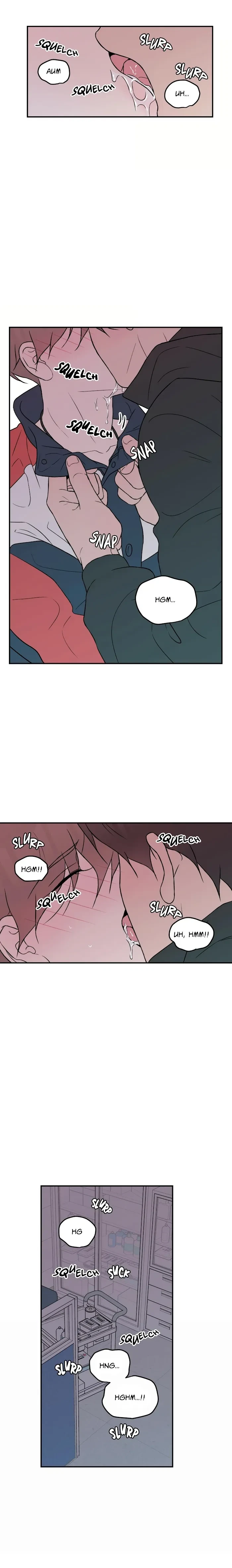 Chapter 42, page 4