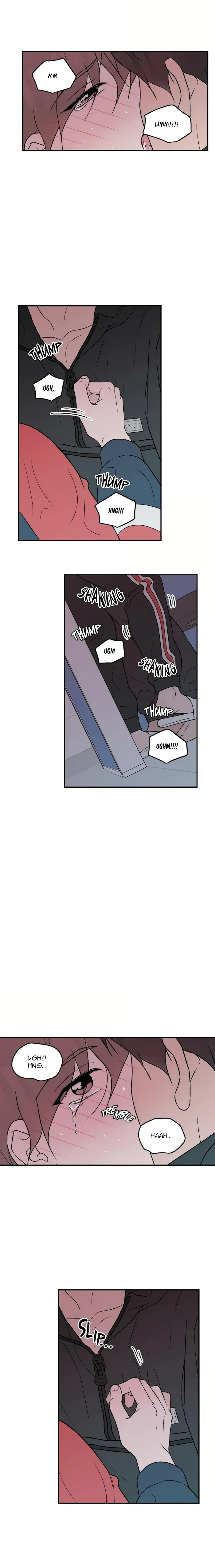 Chapter 42, page 5