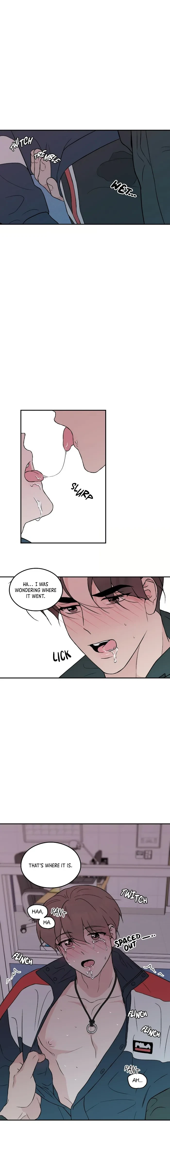 Chapter 42, page 6