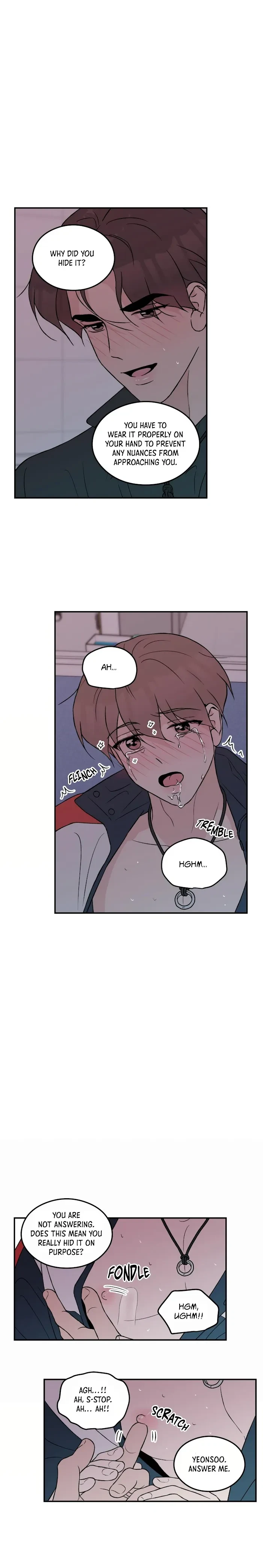 Chapter 42, page 7