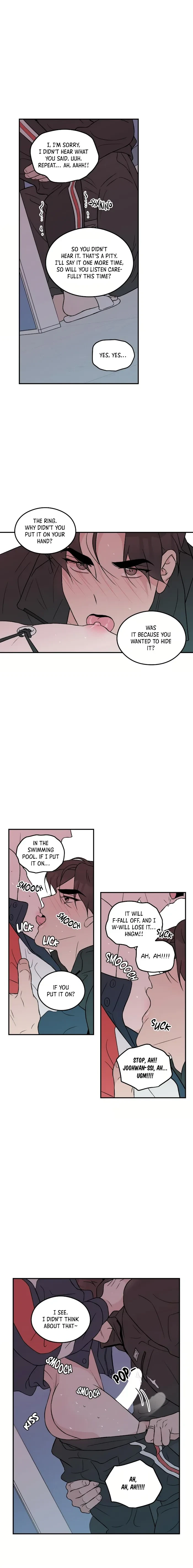 Chapter 42, page 8