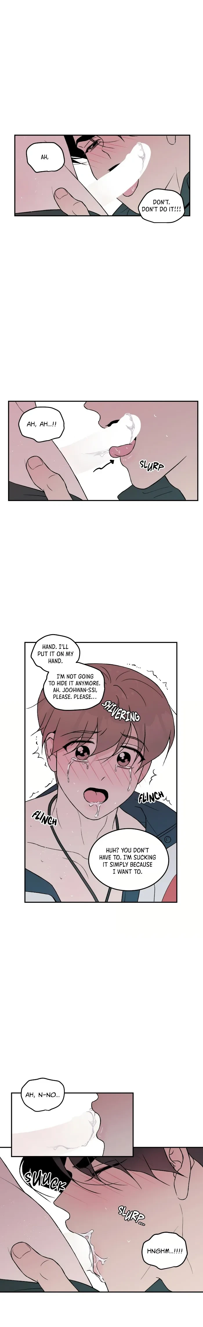 Chapter 42, page 9